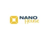 Nano House