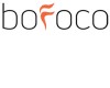 BOFOCO - nowoczesne kominki i biokominki