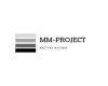 MM-Project Martyna Machnik