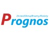 F.H.U. PROGNOS Stanisław Gal