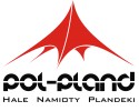 Pol-Pland Zakład Produkcji i Naprawa Plandek