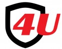 4U Service Małgorzata Tomala