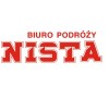 Nista - Biuro Podróży