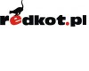Firma REDKOT STUDIO Sp. z o.o.