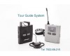 Słuchawki turystyczne TOUR GUIDE SYSTEM