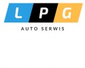 AUTO SERWIS Paweł Gajkowski- Montaż LPG