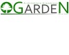 GARDEN - Architektura Krajobrazu