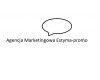 Agencja marketingowa Estyma-Promo