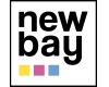 Newbay - Kosmetyki i produkty dla dzieci
