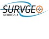 SURVGEO BŁAŻEJ DULSKI