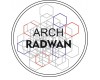 Biuro Projektów Architektonicznych Anna Radwan-Burek