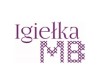 Pasmanteria Igiełka-MB