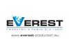 Everest Production