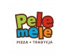 Restauracja Pele-Mele
