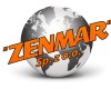 Zenmar Sp. zo.o.