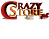 CRAZY STORE Barbara Majcher-Warelis