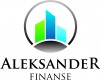 Aleksander Finanse - Agencja SKOK