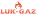 F.U.H. LUK-GAZ Łukasz Czapka