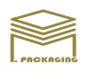 M. PACKAGING Opakowania Kartonowe Opakowania Papierowe