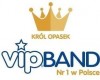 VIPband Polska Sp. z o.o.