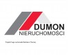 Dumon - Rzeczoznawca majątkowy Warszawa. Wycena nieruchomości.
