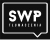 Biuro Tłumaczeń S.W.P. Sp. z o.o.