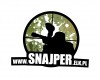 SNAJPER PAINTBALL