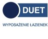 DUET s.c. Sekuła Grażyna, Doległo Marcin