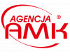 Agencja AMK Sp. z o.o. Sp. k. Dystrybutor siatek ochronnych, moskitier, profili, systemów przeciw owadom, zwierzętom.