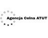 Agencja Celna ATUT - Rejestracja pojazdów, Akcyza, Tłumaczenia, Ubezpieczenia