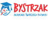 BYSTRZAK RZESZÓW - AKADEMIA TWÓRCZEGO ROZWOJU