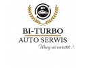MS auto