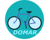 P.H.U. DOMAR Mariusz Domański