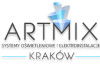 Instalacje Elektryczne F.H.U. ARTMIX