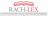RACH-LEX Spółka z o.o. Rachunkowość i Doradztwo Podatkowe