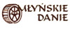 Młyńskie Danie - Catering