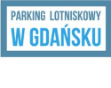 NIKKO SERVIS PARKING LOTNISKOWY W GDAŃSKU