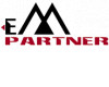 Centrum EM-PARTNER