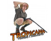 TROPICANA Biuro Podróży