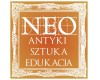 NEO SZAVEL TARVEL