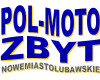 POL-MOTO-ZBYT