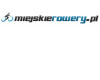 Rowery Holenderskie Tomasz Jabłoński