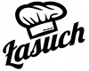 ŁASUCH Paweł Matak