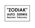 ZODIAK AUTO SERWIS