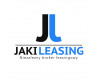 JakiLeasing