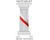 Kancelaria Notarialna Notariusz Maciej Krakowiński