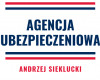 Agencja Ubezpieczeniowa Andrzej Sieklucki