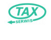 Biuro Rachunkowe TAX Serwis