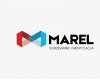 Marel - Ogrzewanie i Wentylacja, Salon Viessmann
