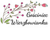 Gościniec Wierzbowianka
